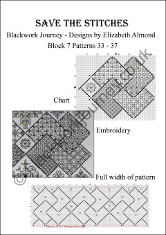 FR0090 - Block 7